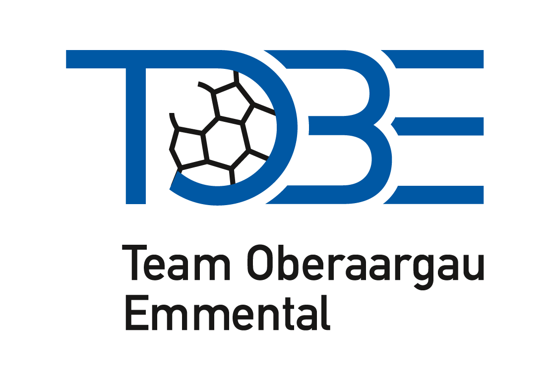 Team Oberaargau Emmental TOBE