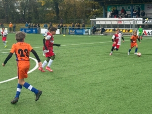 a96c446b-6dd3-4a9e-ae06-55ff965c40da