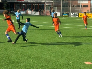 ff4c77e9-a320-4a32-8787-1a963eae4b4c